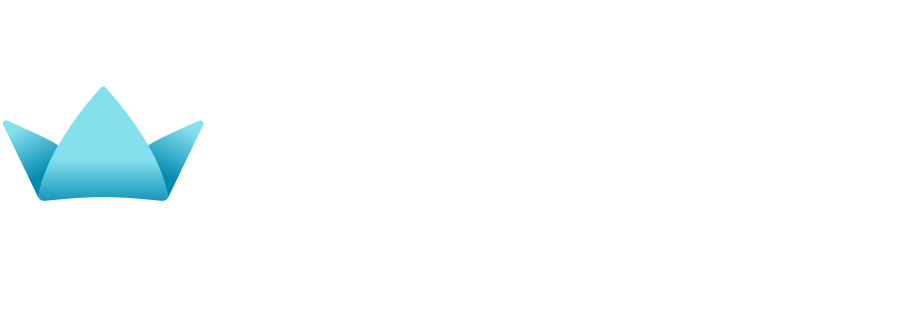 Casino Royal Sea Online Casino Deutschland